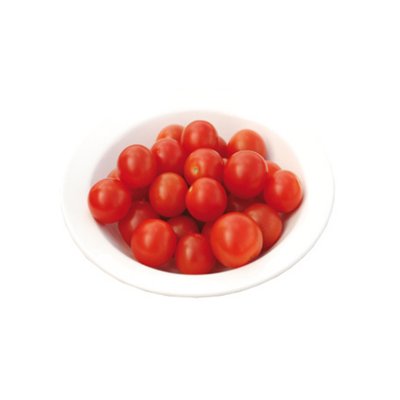 Rajčata Cherry 250 g